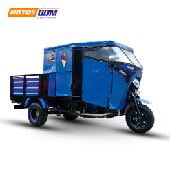 SUPER 300-WD