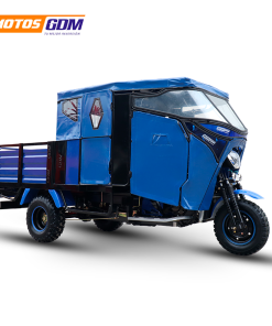 SUPER 300-WD