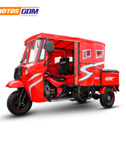 SAMI 200-Z