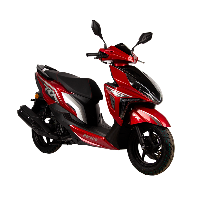 Lucero tu tienda online!