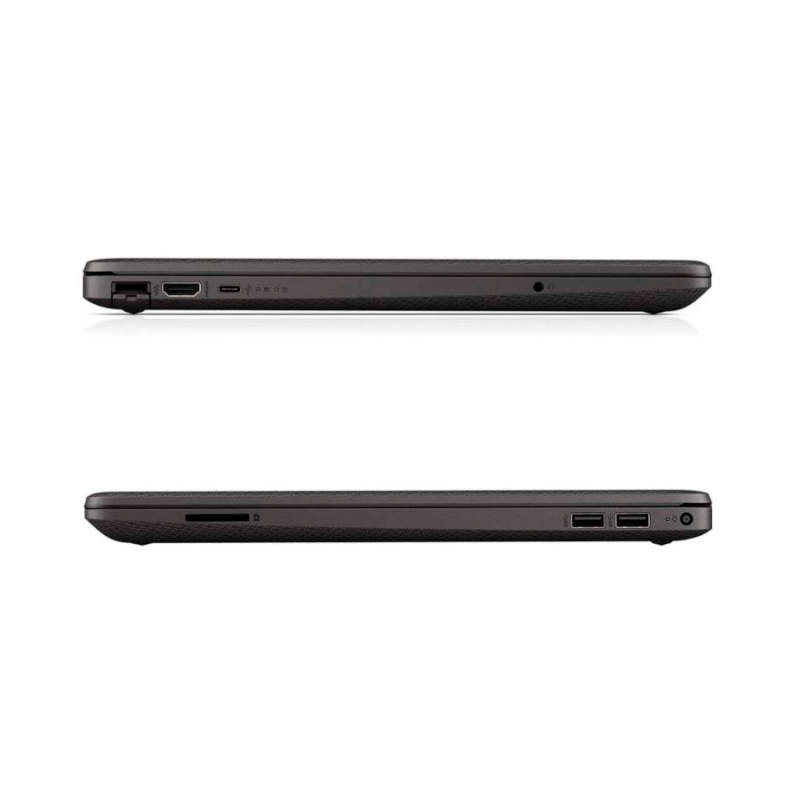 Lucero tu tienda online!