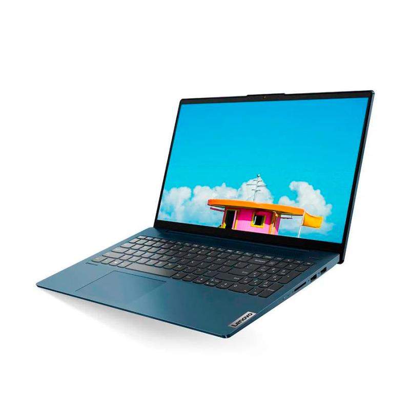 Lucero tu tienda online!