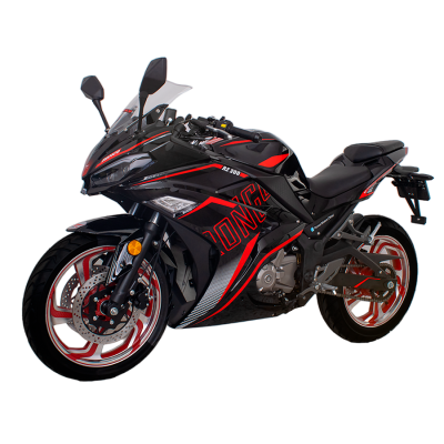 RZ 200 – Lucero tu tienda online!