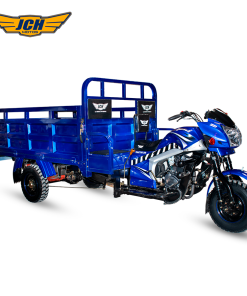 JCH 250A