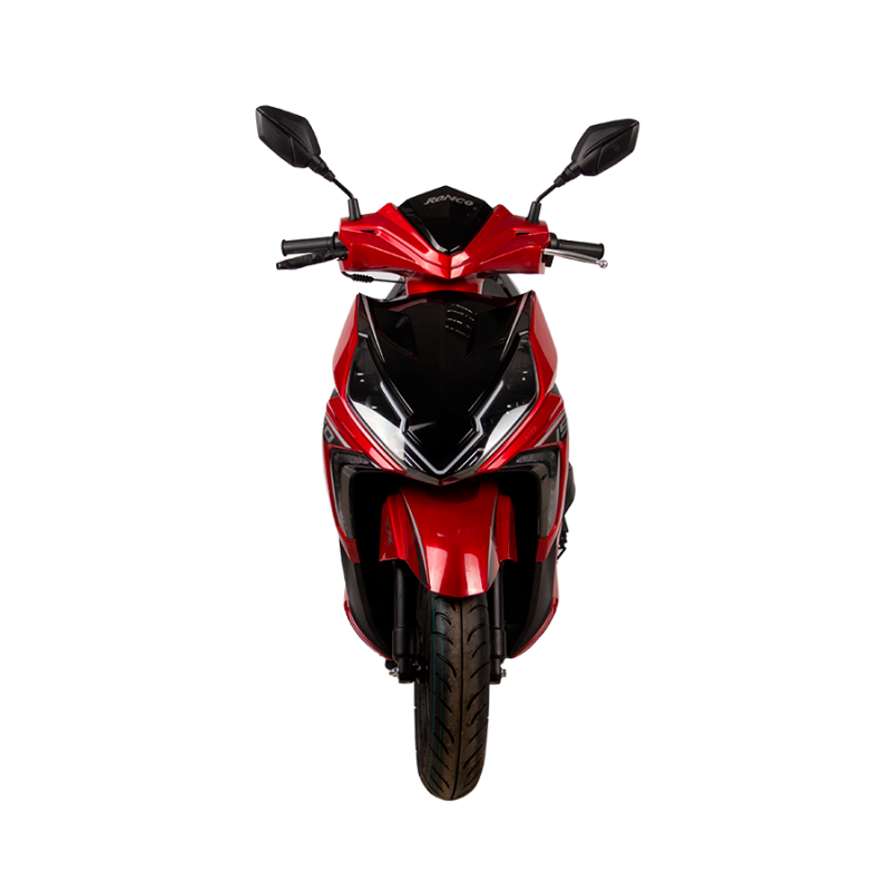 Lucero tu tienda online!