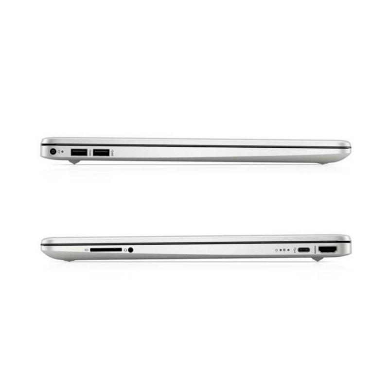 Lucero tu tienda online!