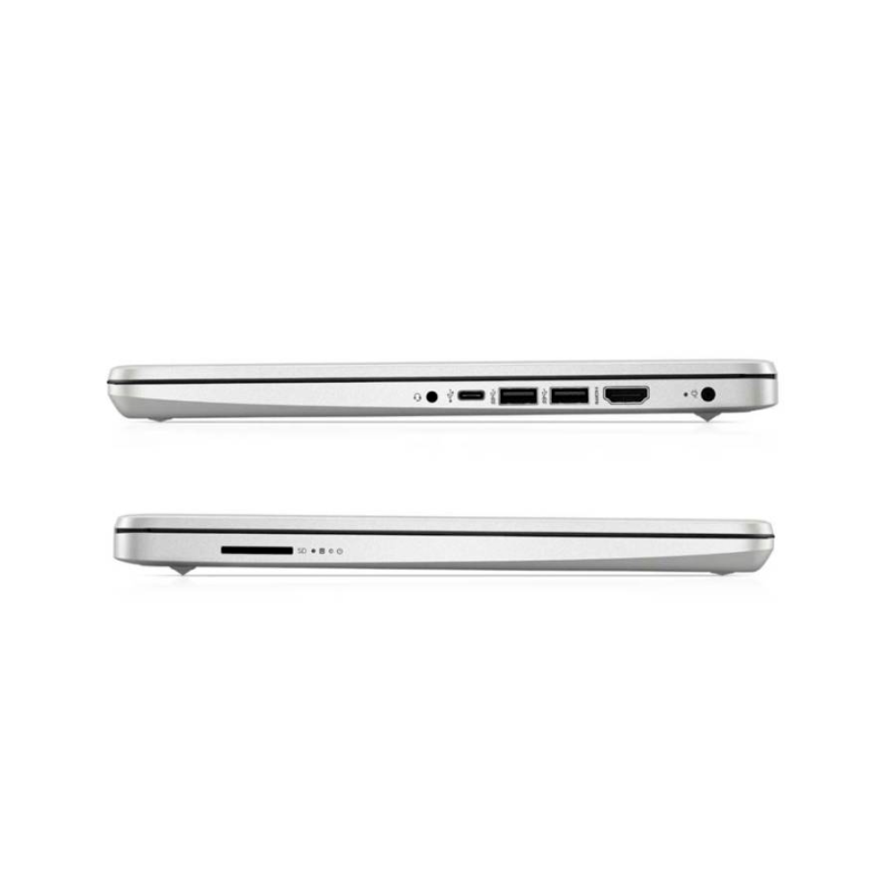 Lucero tu tienda online!