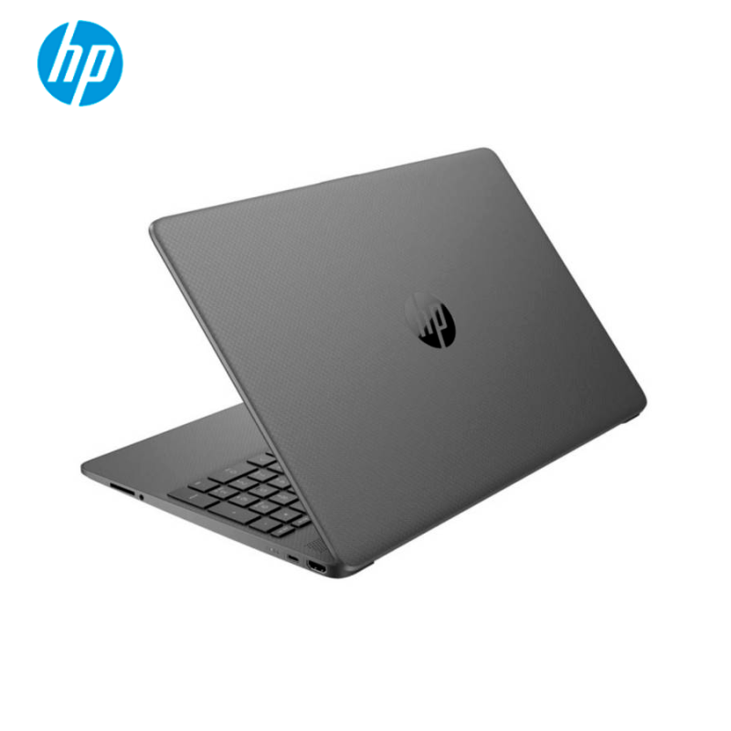 Lucero tu tienda online!