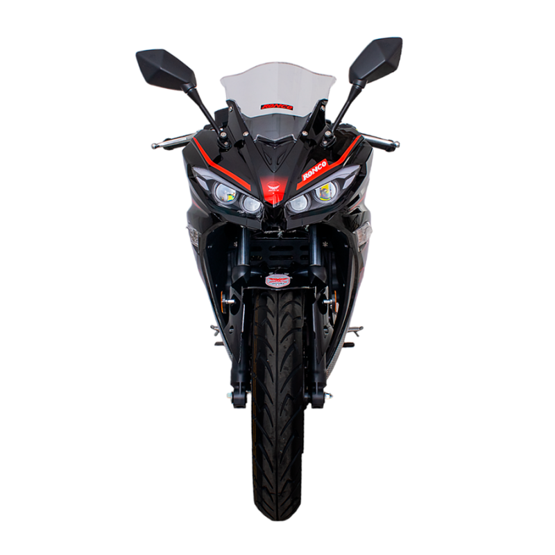 RZ 200 – Lucero tu tienda online!