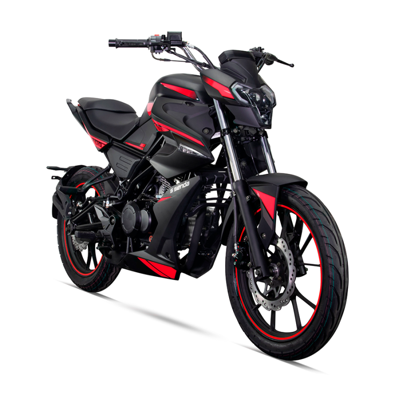 Lucero tu tienda online!