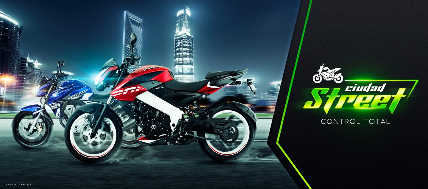 Lucero tu tienda online!