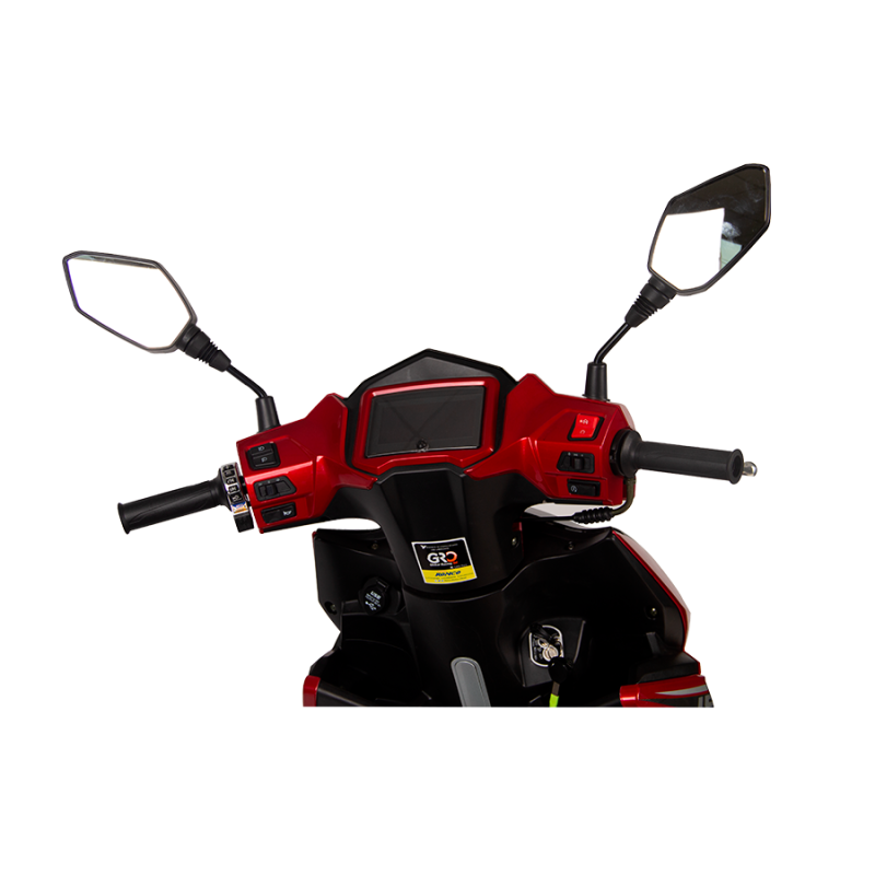 Lucero tu tienda online!