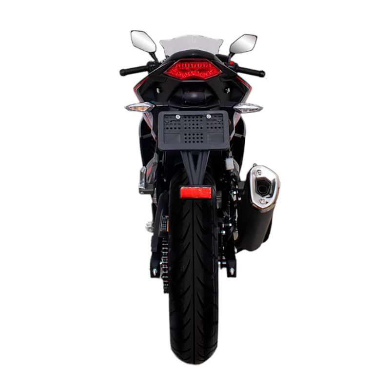 RZ 200 – Lucero tu tienda online!