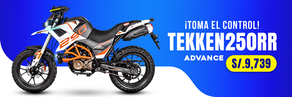 Lucero tu tienda online!