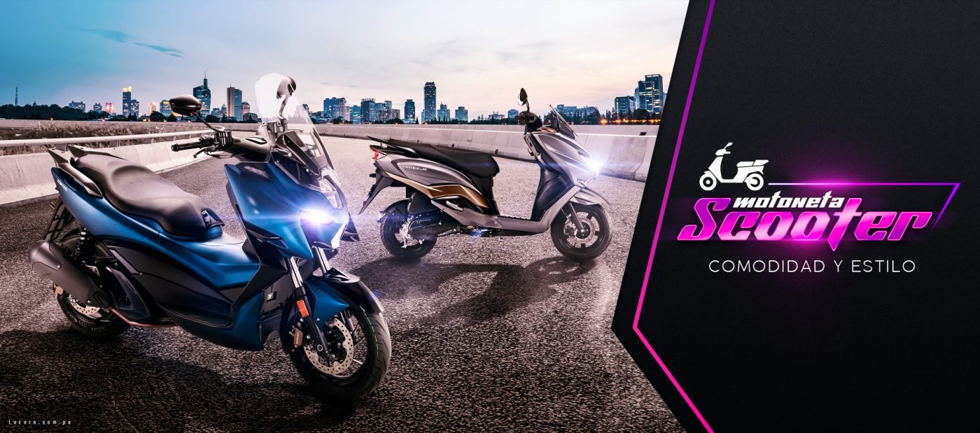 Lucero tu tienda online!