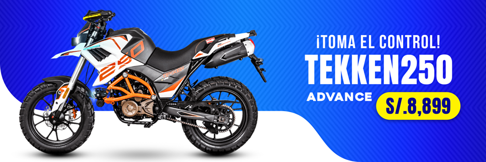 Lucero tu tienda online!