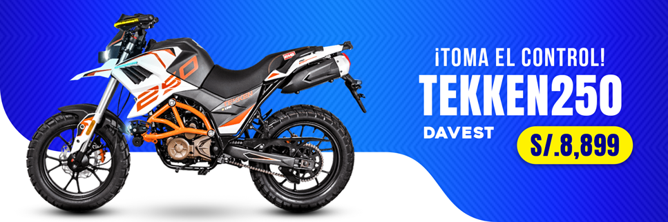 Lucero tu tienda online!