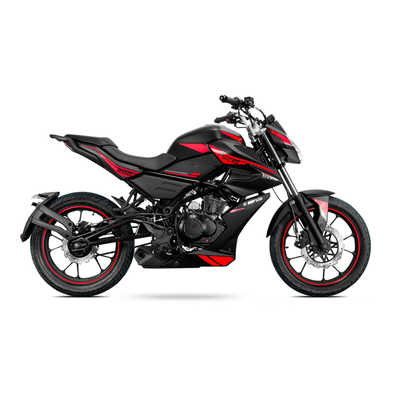 Lucero tu tienda online!