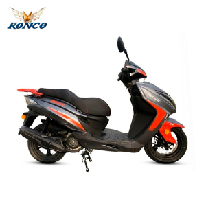 TR 150DS