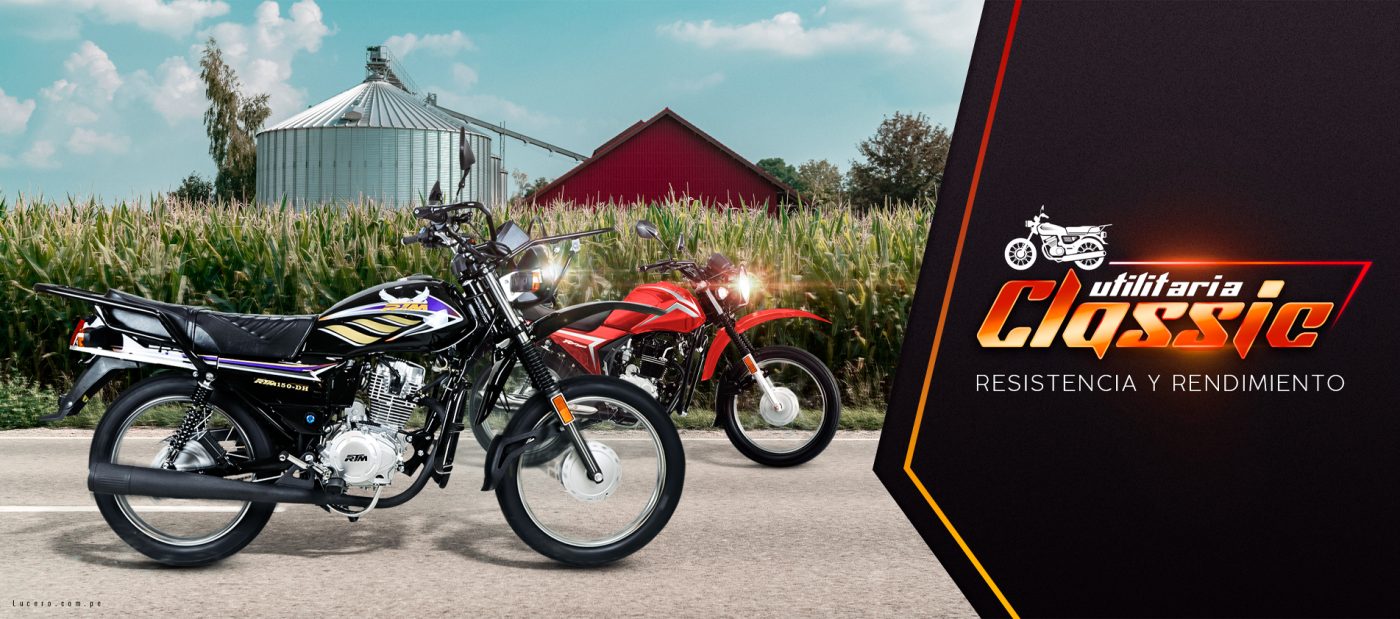 Lucero tu tienda online!