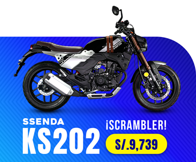 Lucero tu tienda online!