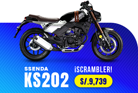 Lucero tu tienda online!