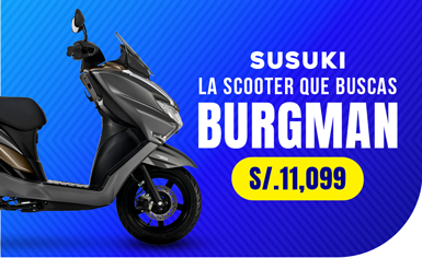 Lucero tu tienda online!