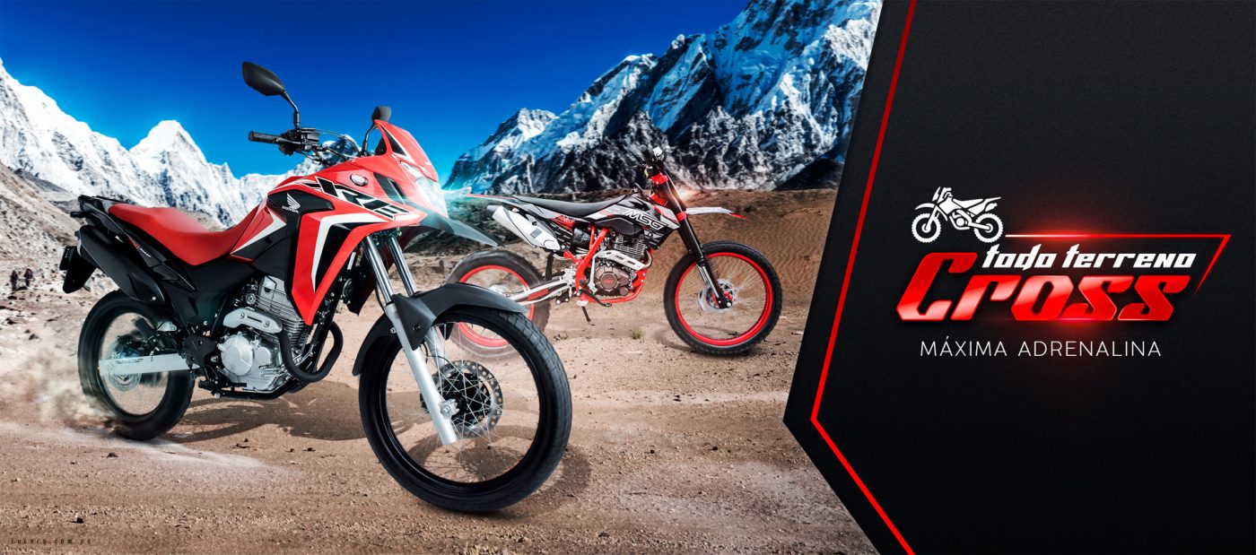 Lucero tu tienda online!