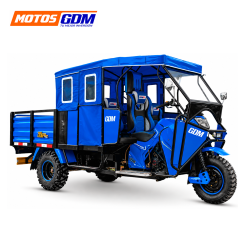 SUPER 250-W