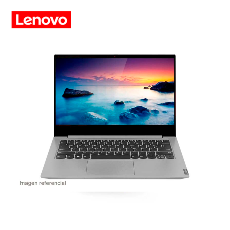 Lucero tu tienda online!