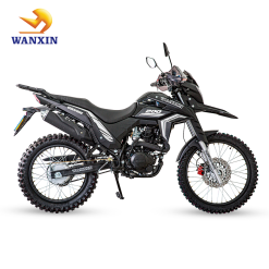 CRUSH 200