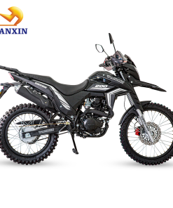 CRUSH 200