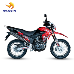 TT 250