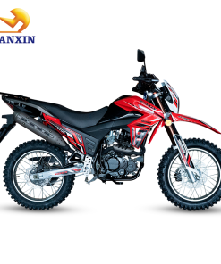 TT 250