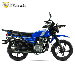 CHACARERA 200