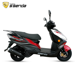 GOL 125