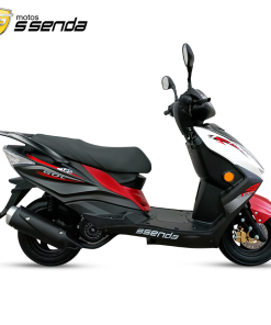 GOL 125