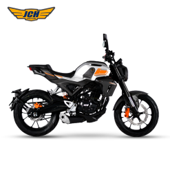 X DRIVE 250