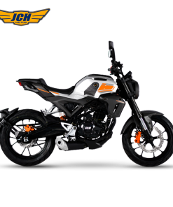 X DRIVE 250