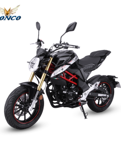 RCO200