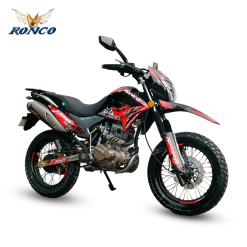 X-PLORER 150V