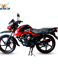 CLASSIC 150X1