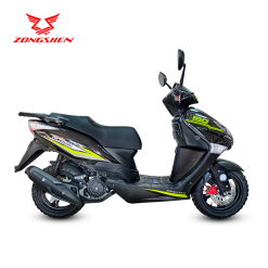 NITROX 150 2023
