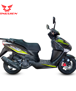 NITROX 150 2023