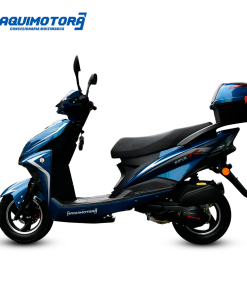 SEUL 150