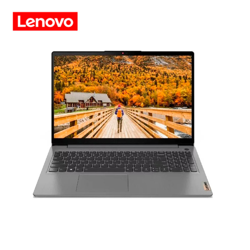 Lucero tu tienda online!