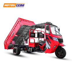 RACING 330 XL  H