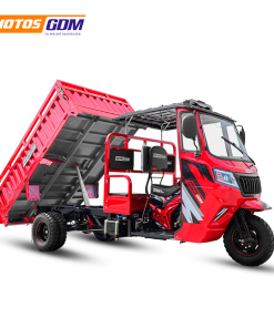 RACING 330 XL  H