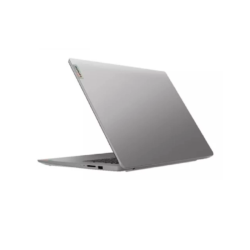 Lucero tu tienda online!