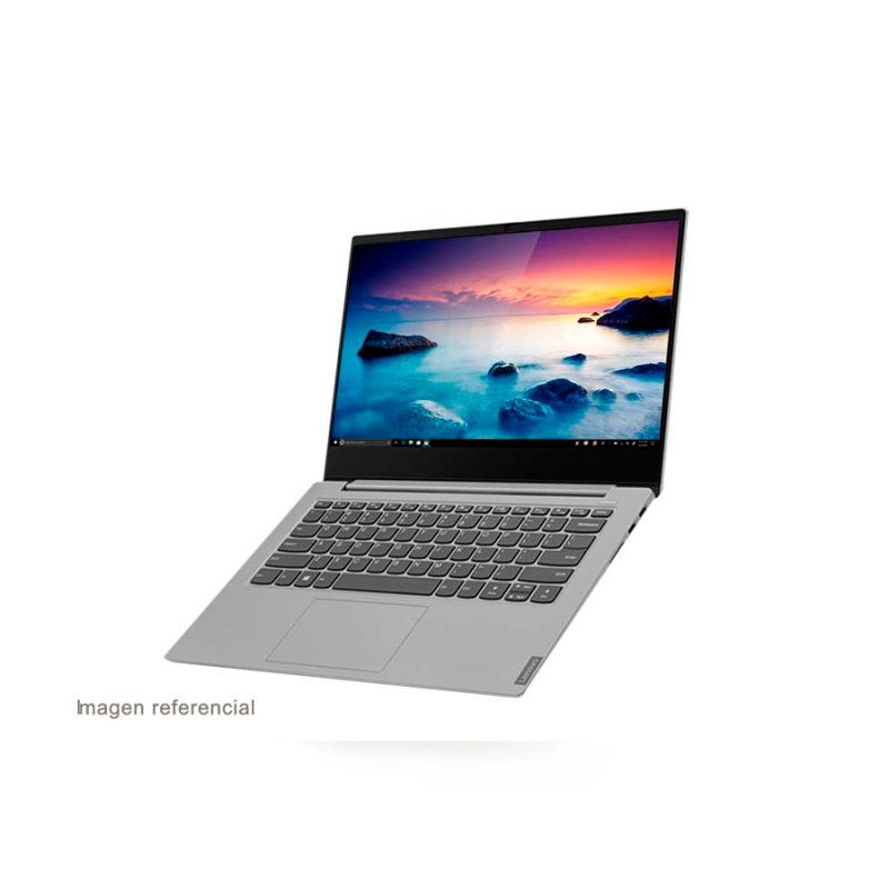 Lucero tu tienda online!